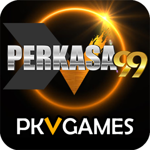 Perkasa99: Link Bandarqq Online Dari Server Pkv Qq Terpercaya